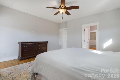 5 Magnolia Farms Drive Asheville NC 28806