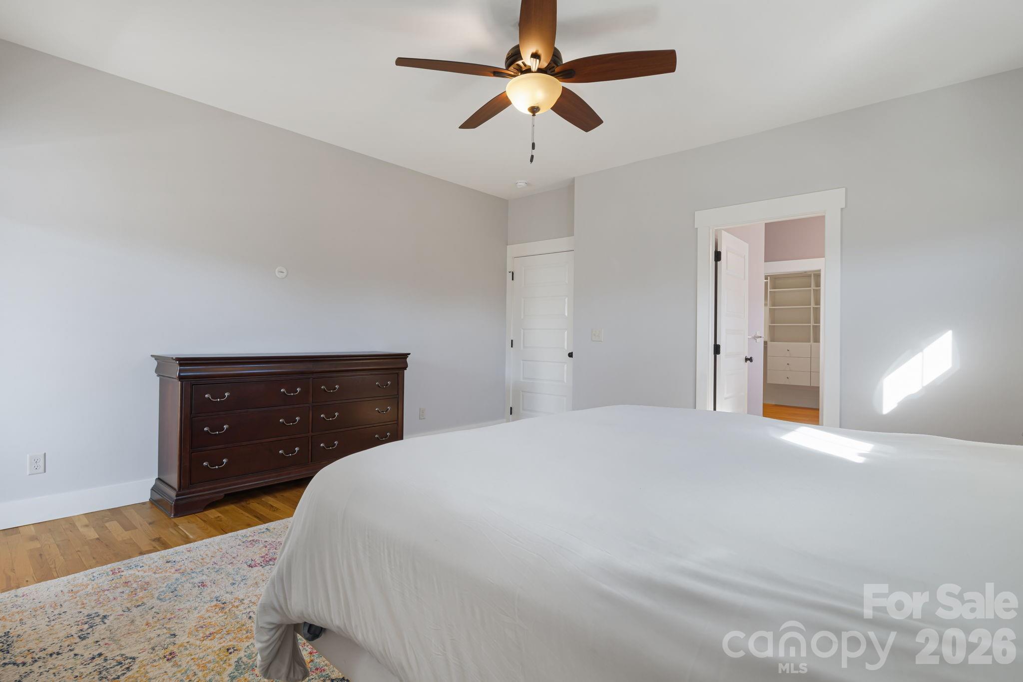 5 Magnolia Farms Drive Asheville NC 28806