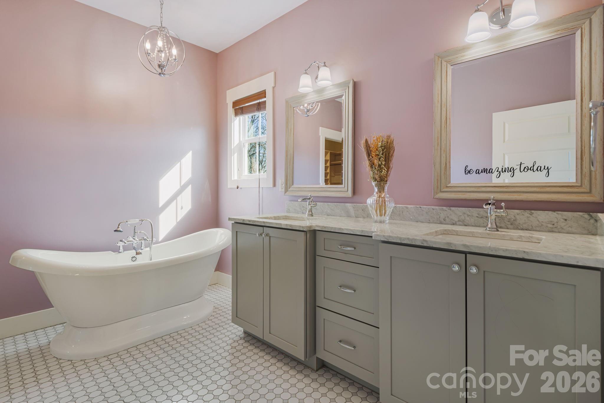 5 Magnolia Farms Drive Asheville NC 28806