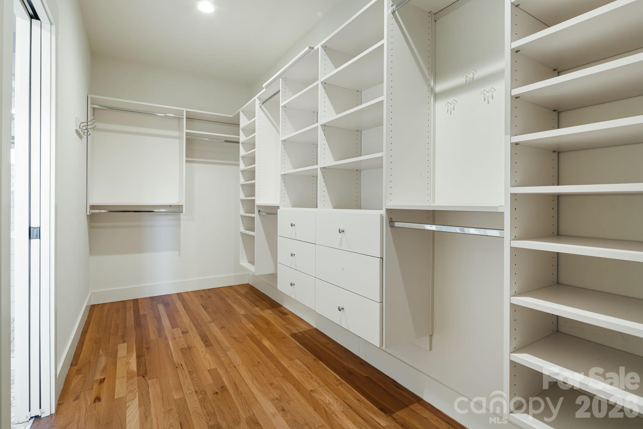 5 Magnolia Farms Drive Asheville NC 28806