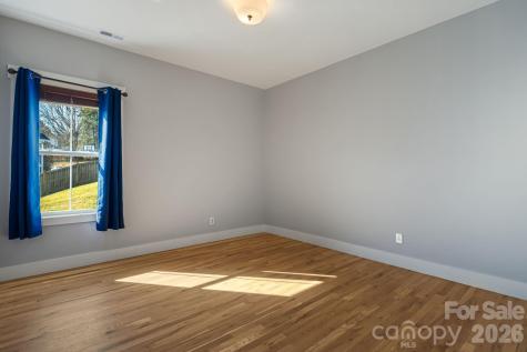 5 Magnolia Farms Drive Asheville NC 28806