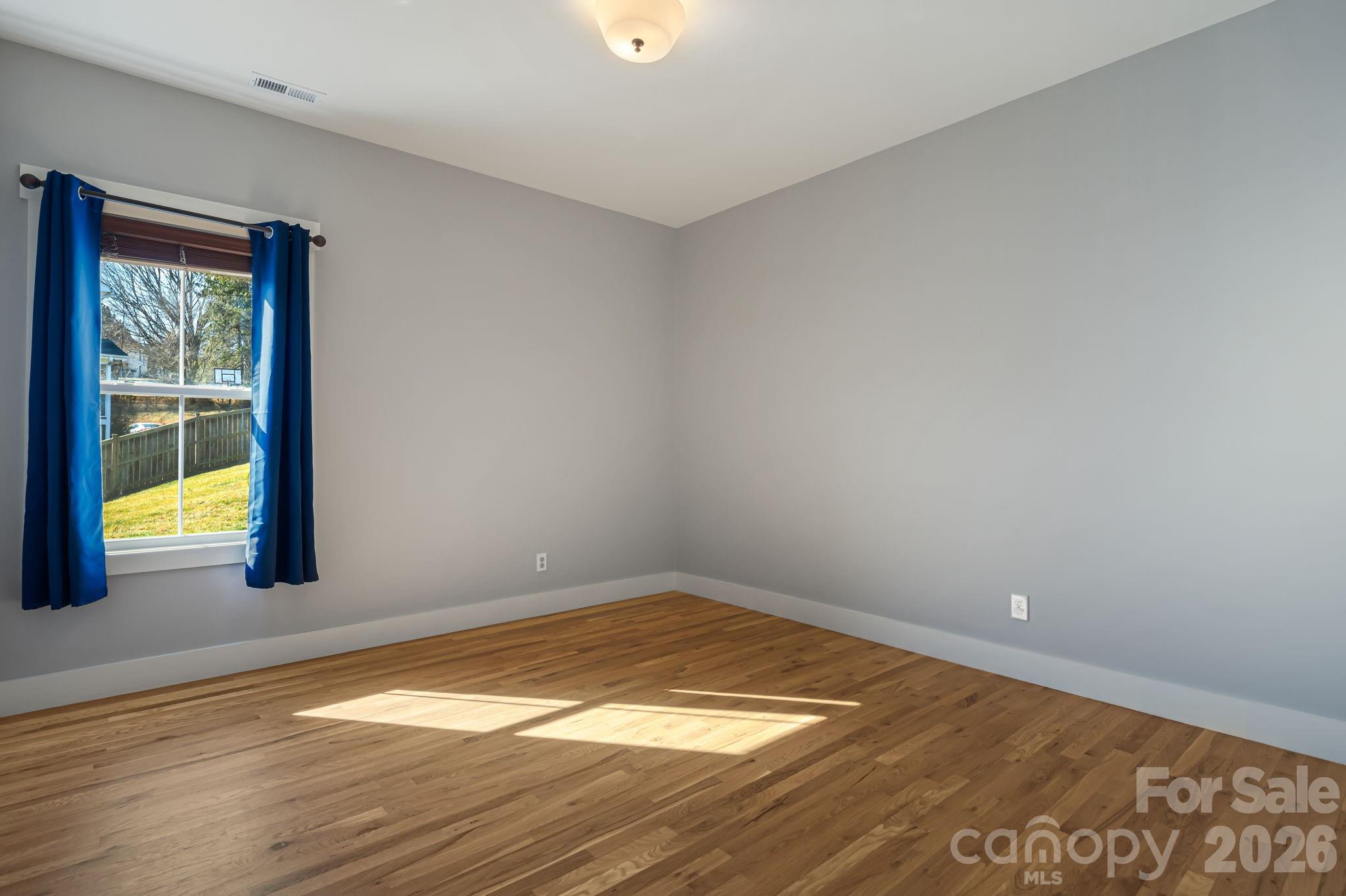 5 Magnolia Farms Drive Asheville NC 28806