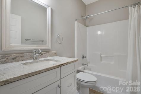 5 Magnolia Farms Drive Asheville NC 28806