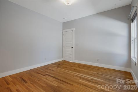 5 Magnolia Farms Drive Asheville NC 28806