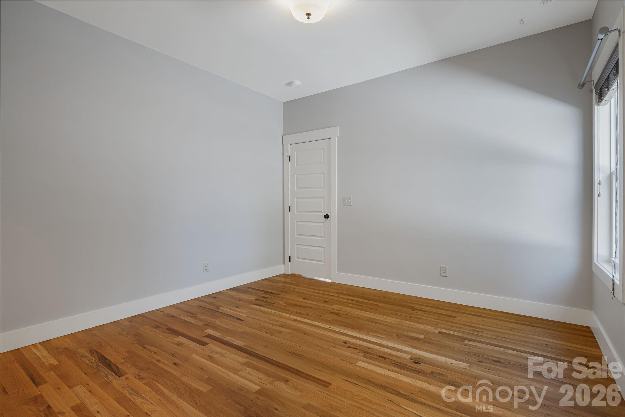 5 Magnolia Farms Drive Asheville NC 28806