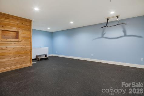 5 Magnolia Farms Drive Asheville NC 28806