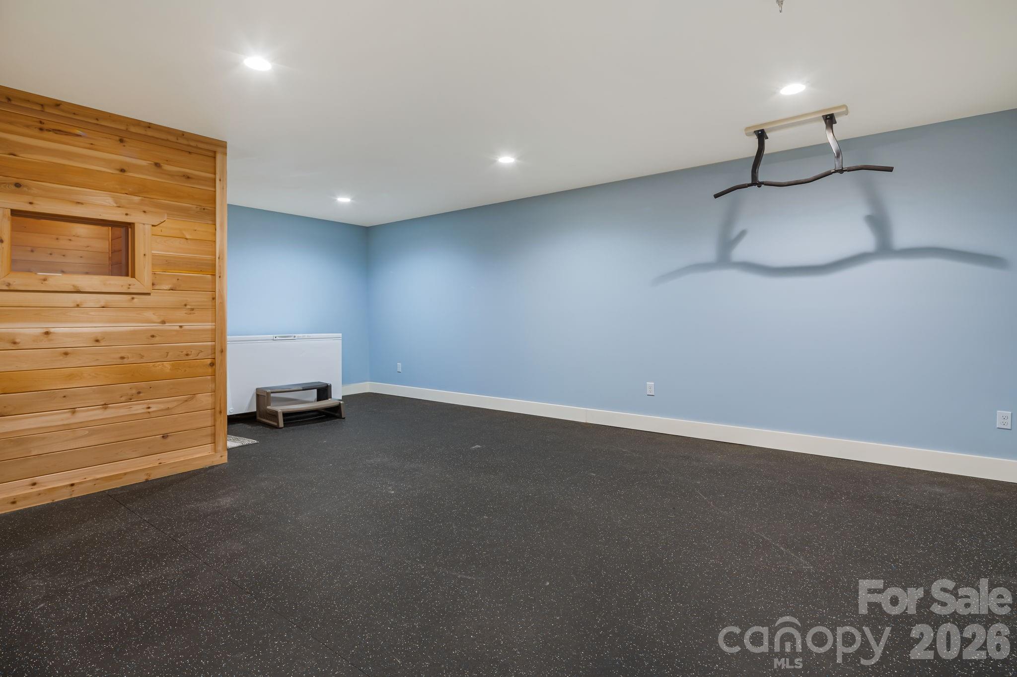 5 Magnolia Farms Drive Asheville NC 28806