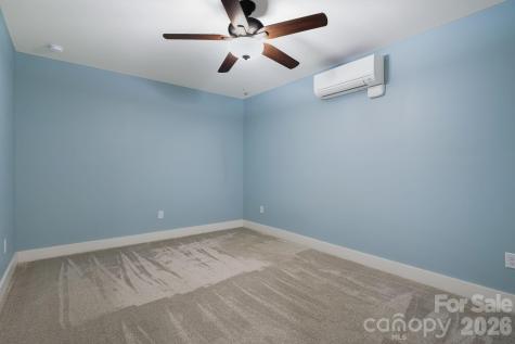 5 Magnolia Farms Drive Asheville NC 28806