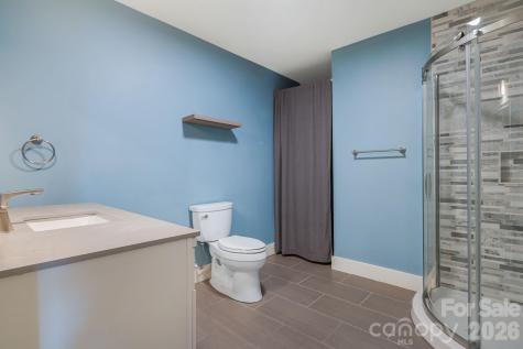 5 Magnolia Farms Drive Asheville NC 28806