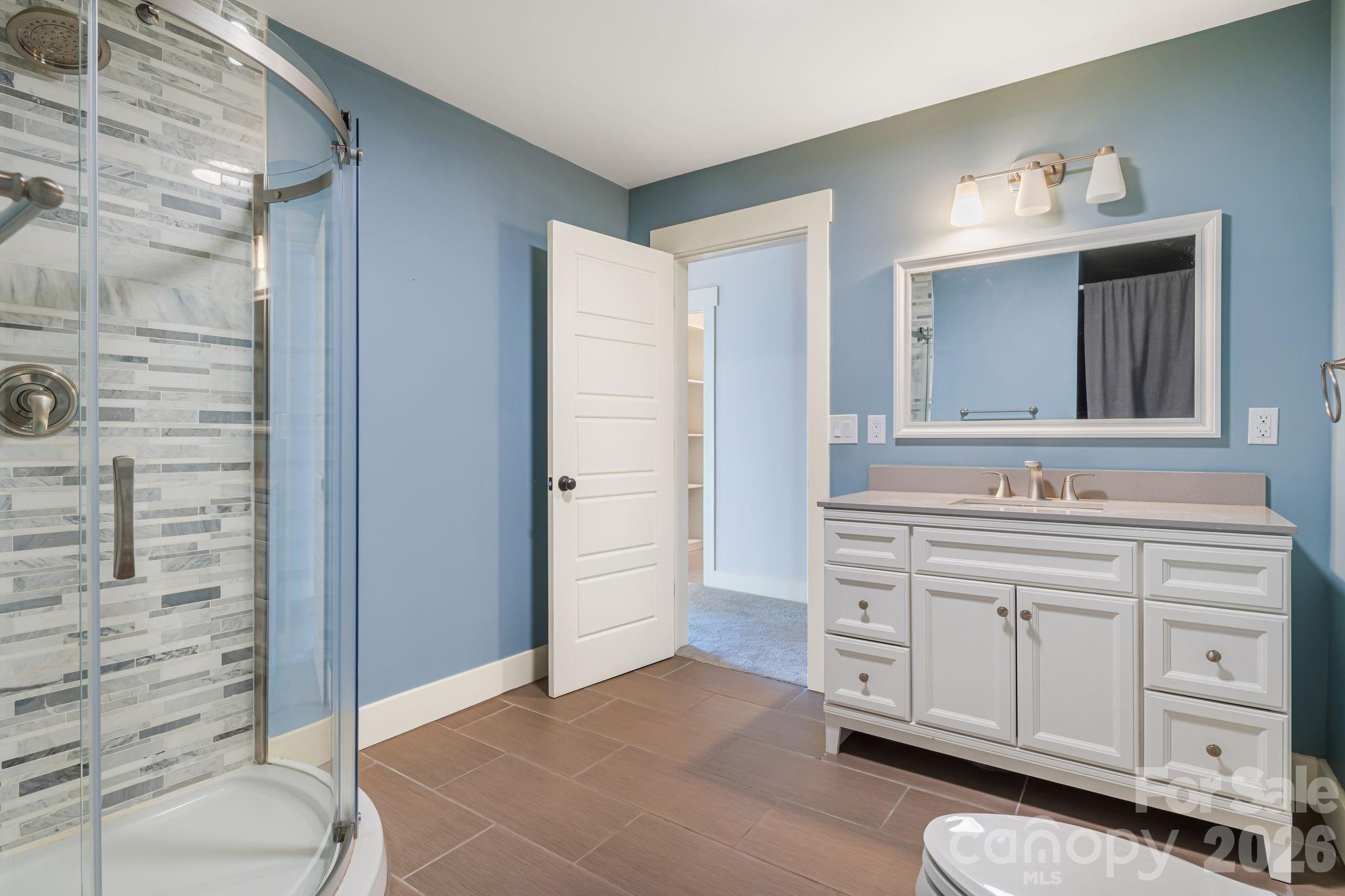 5 Magnolia Farms Drive Asheville NC 28806