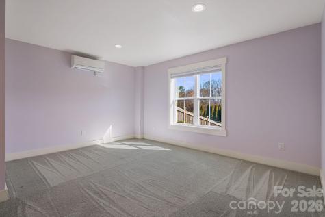 5 Magnolia Farms Drive Asheville NC 28806