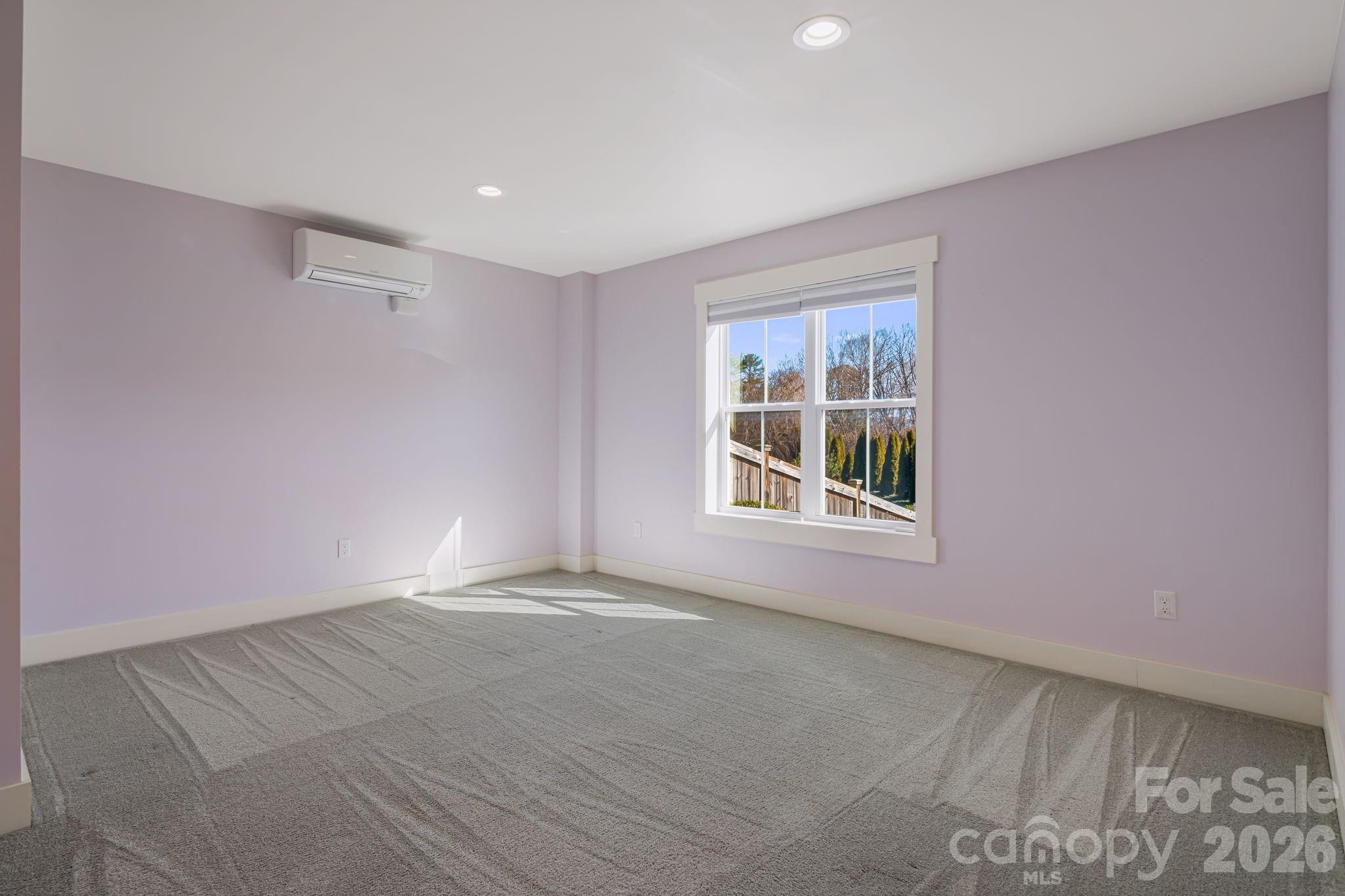 5 Magnolia Farms Drive Asheville NC 28806