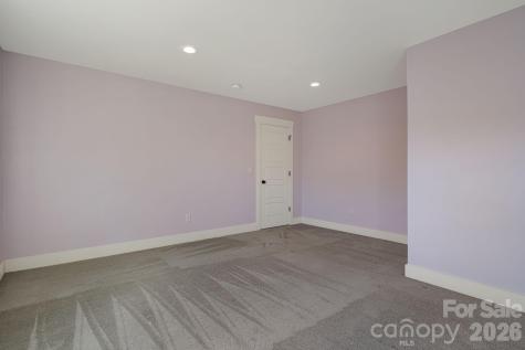 5 Magnolia Farms Drive Asheville NC 28806