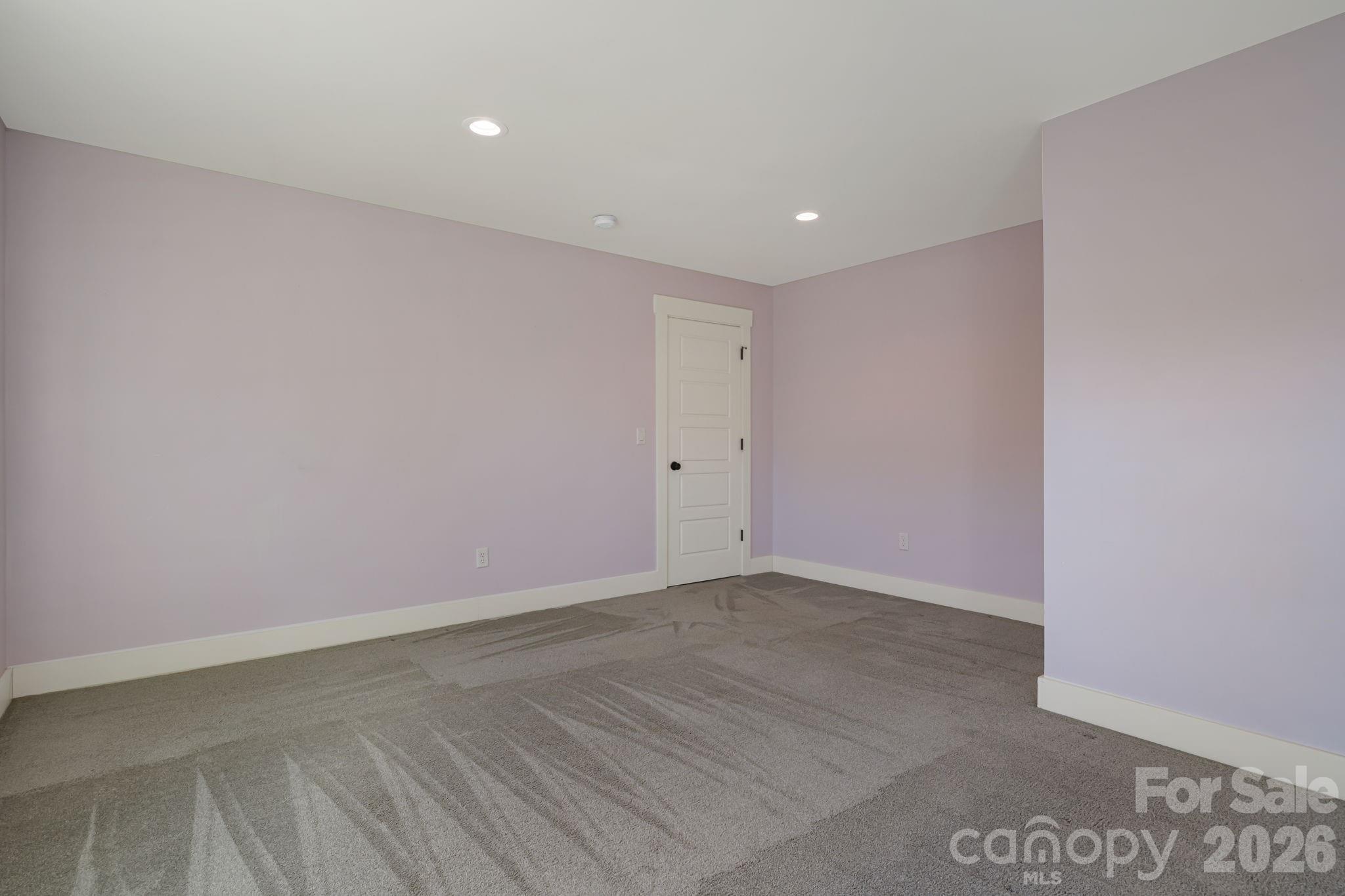 5 Magnolia Farms Drive Asheville NC 28806