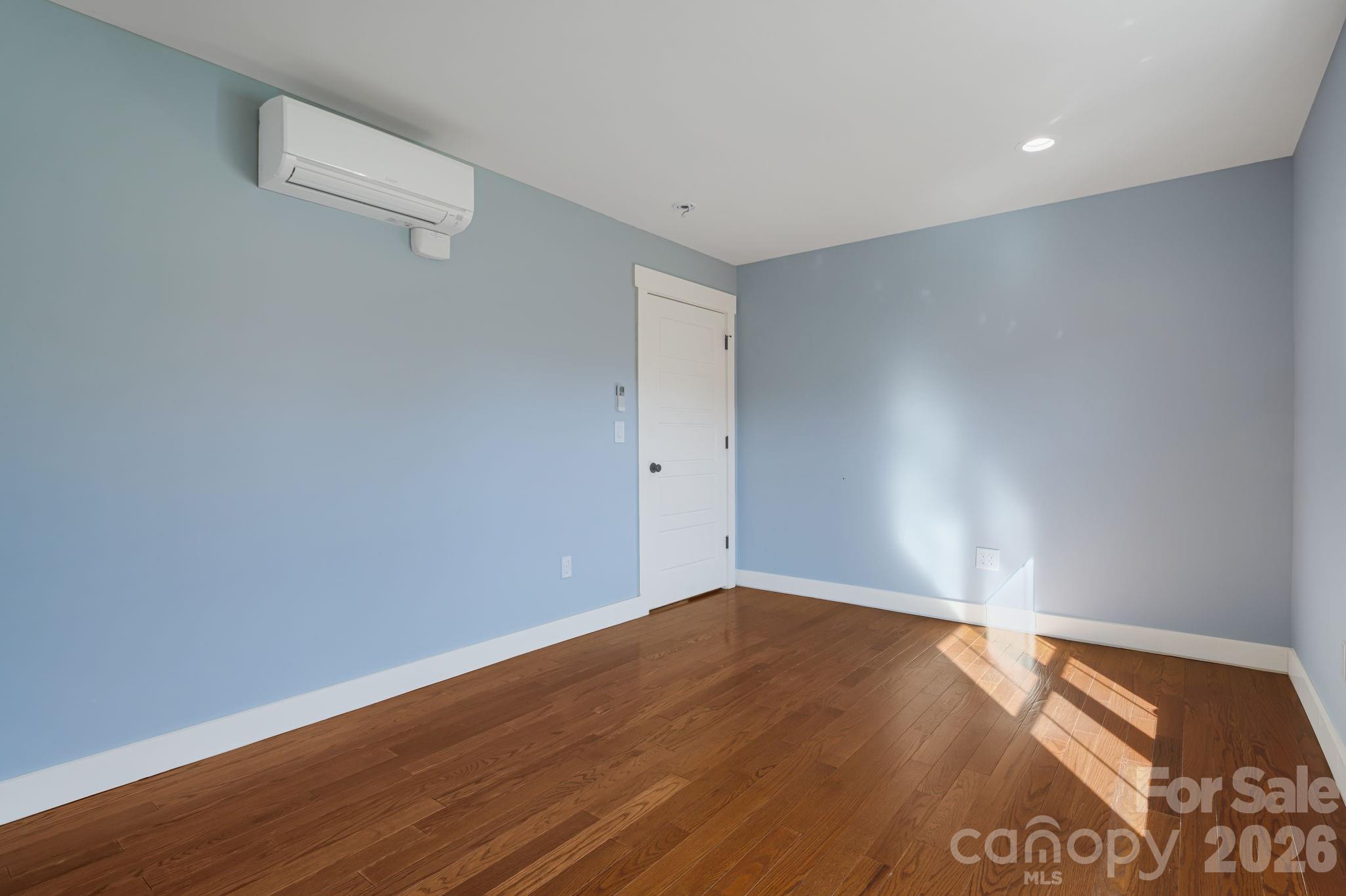 5 Magnolia Farms Drive Asheville NC 28806