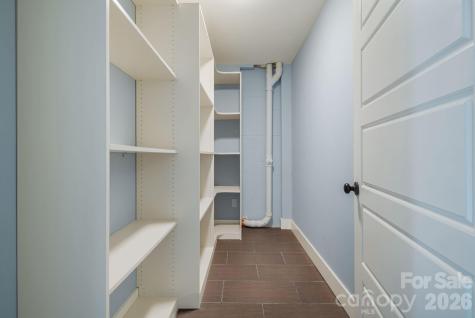 5 Magnolia Farms Drive Asheville NC 28806