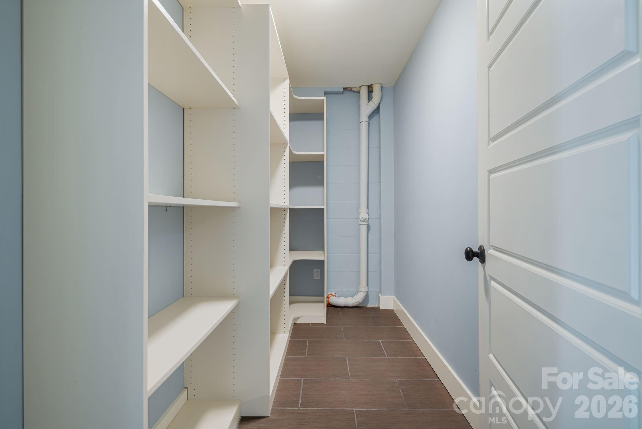 5 Magnolia Farms Drive Asheville NC 28806