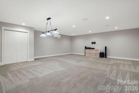 5 Magnolia Farms Drive Asheville NC 28806