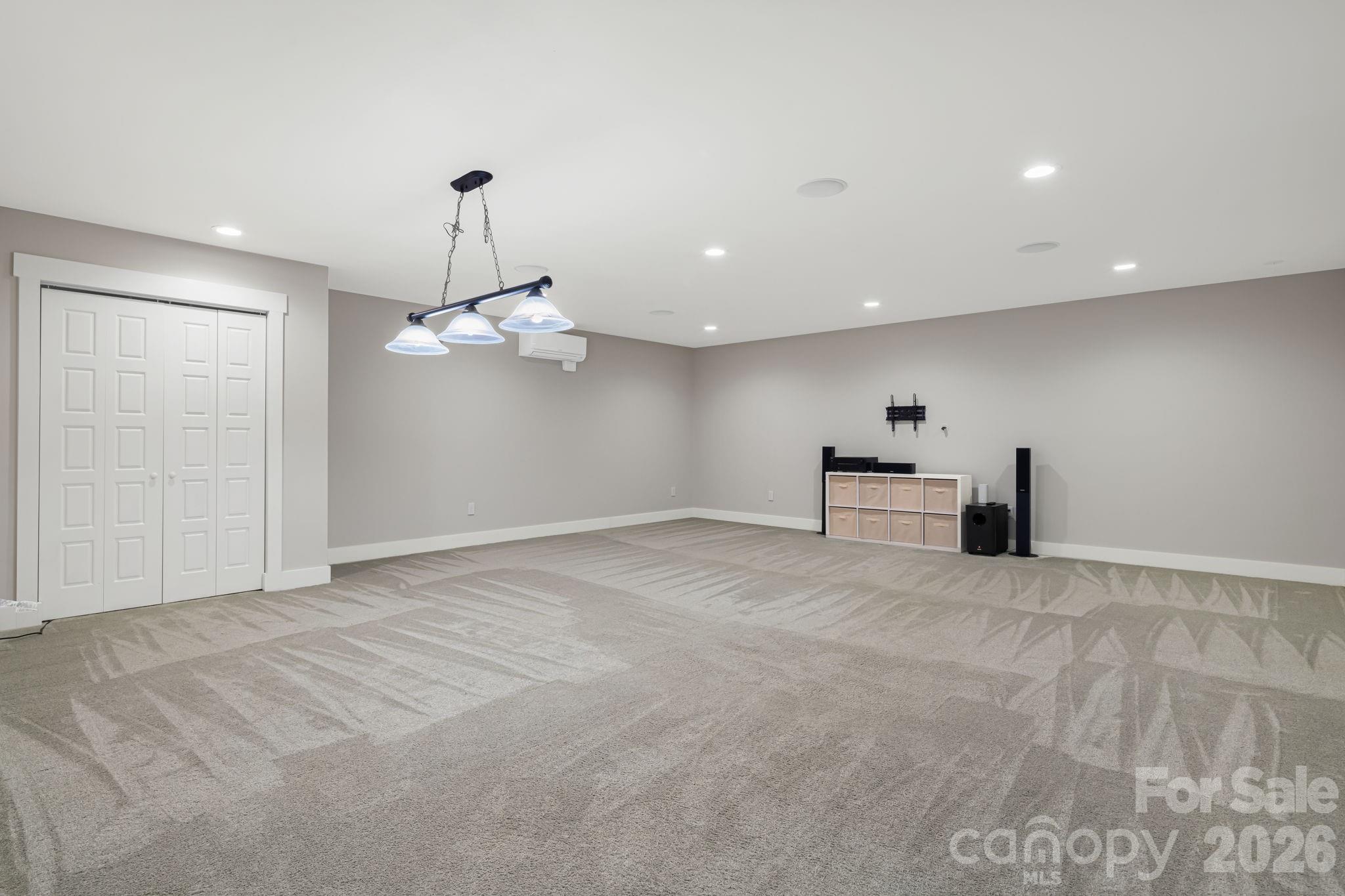 5 Magnolia Farms Drive Asheville NC 28806