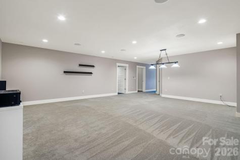 5 Magnolia Farms Drive Asheville NC 28806