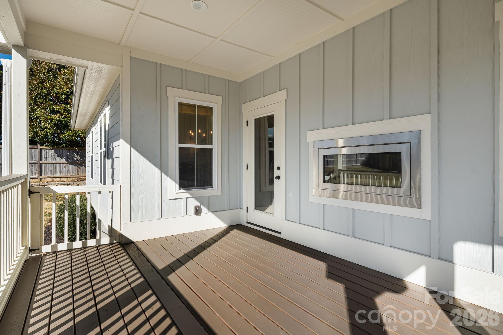 5 Magnolia Farms Drive Asheville NC 28806