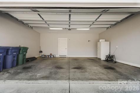 5 Magnolia Farms Drive Asheville NC 28806