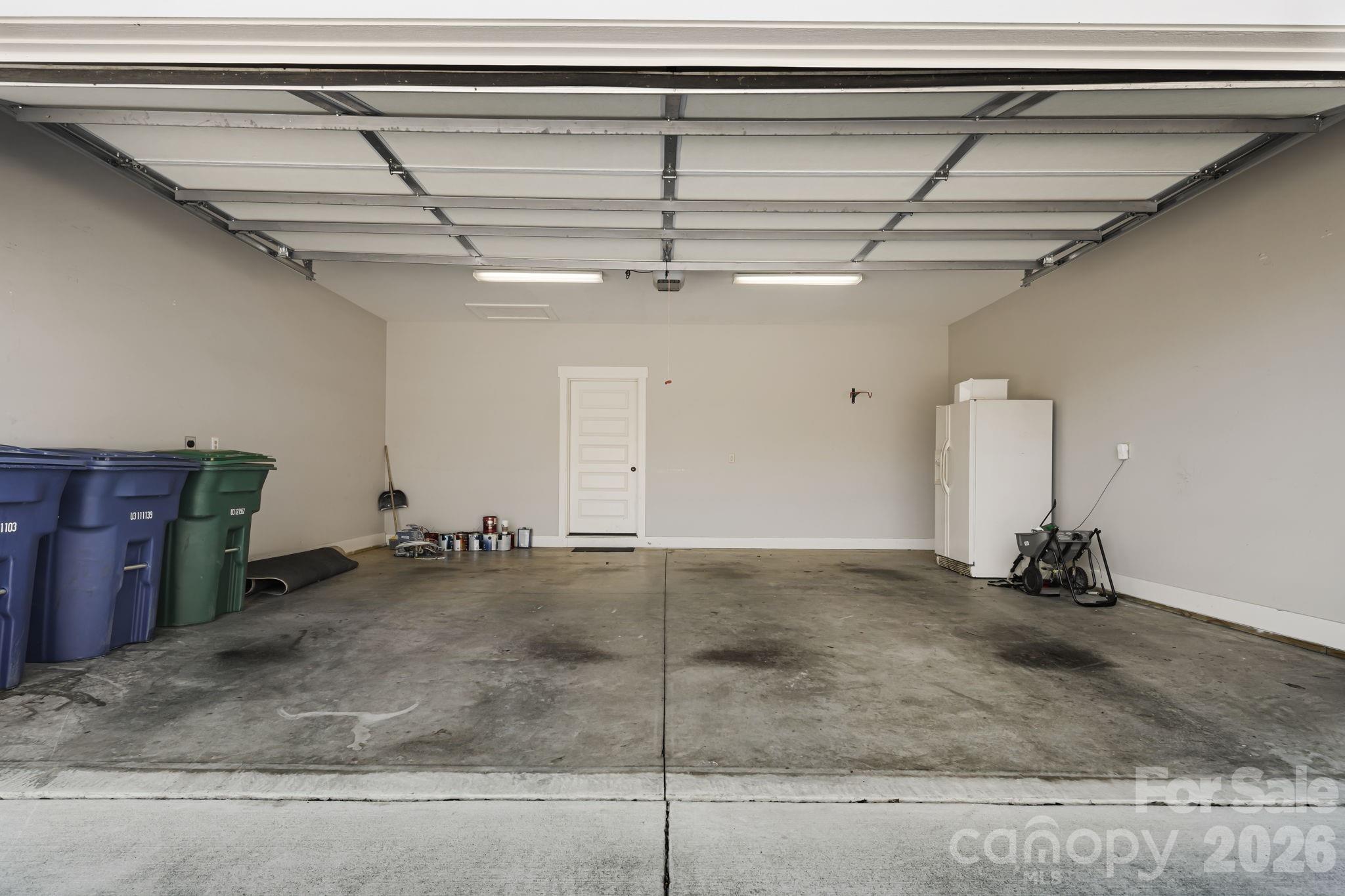 5 Magnolia Farms Drive Asheville NC 28806