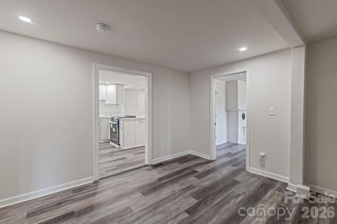 607 Carlos Street Shelby NC 28152