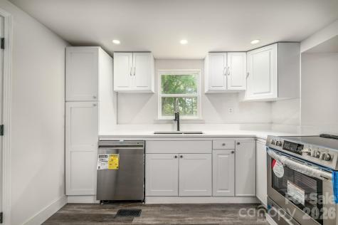 607 Carlos Street Shelby NC 28152