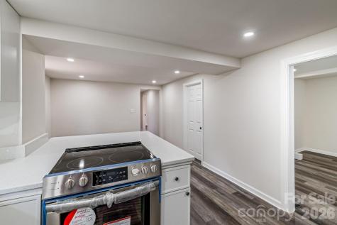 607 Carlos Street Shelby NC 28152