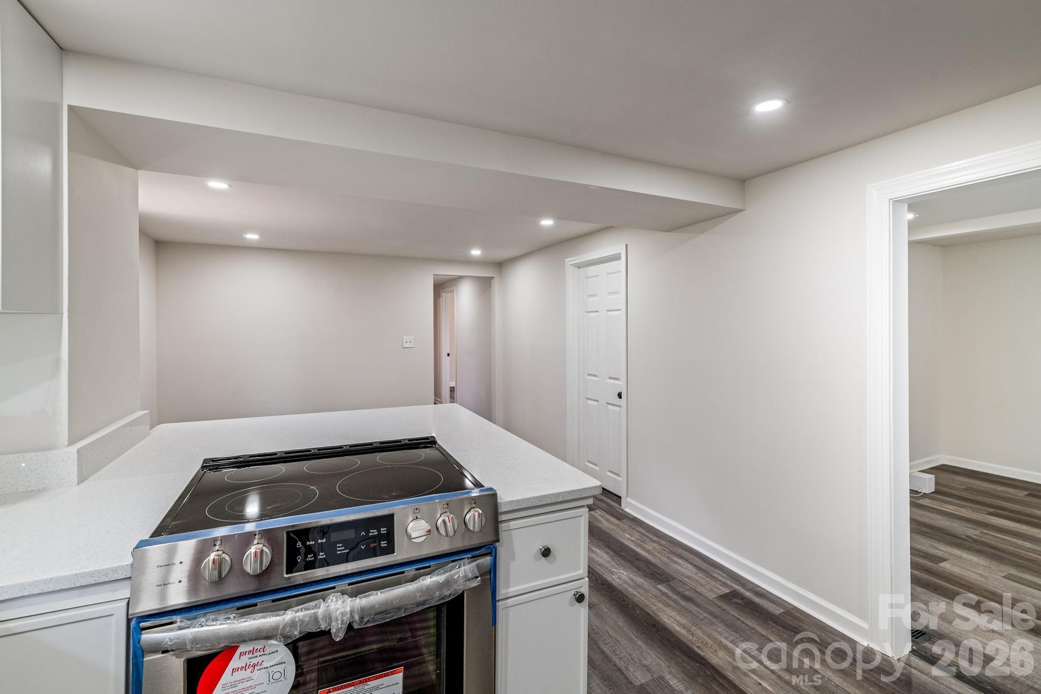 607 Carlos Street Shelby NC 28152