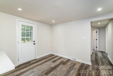607 Carlos Street Shelby NC 28152
