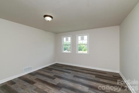 607 Carlos Street Shelby NC 28152