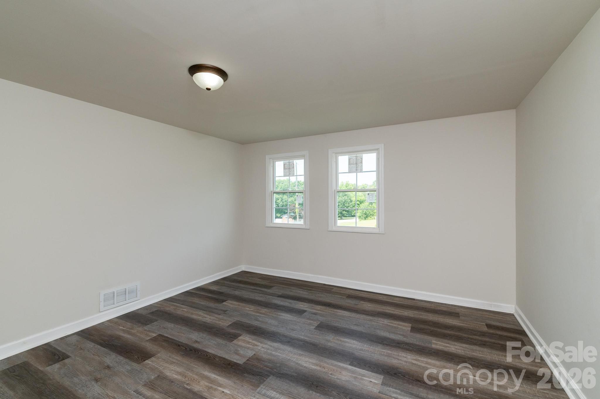 607 Carlos Street Shelby NC 28152