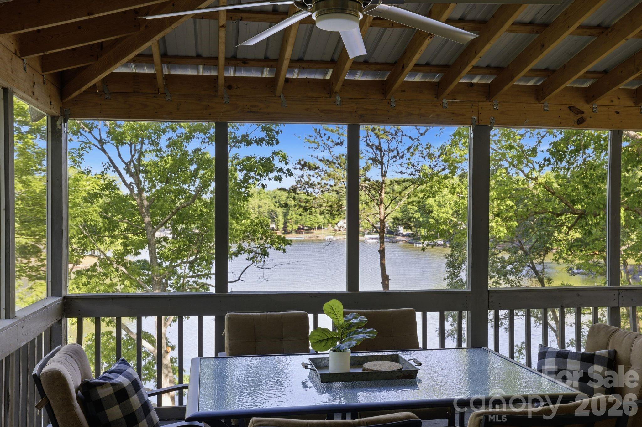 424 Mountain Harbor Drive Lexington NC 27292