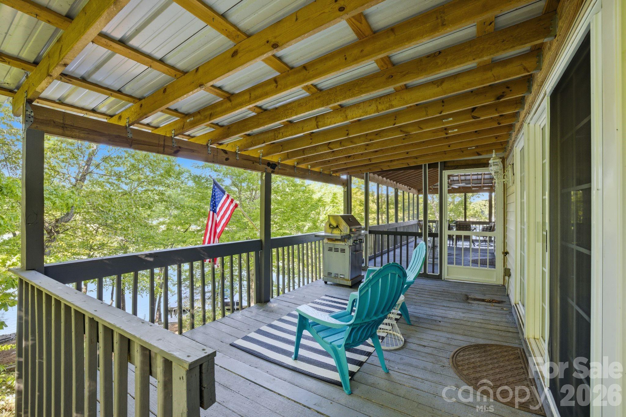 424 Mountain Harbor Drive Lexington NC 27292