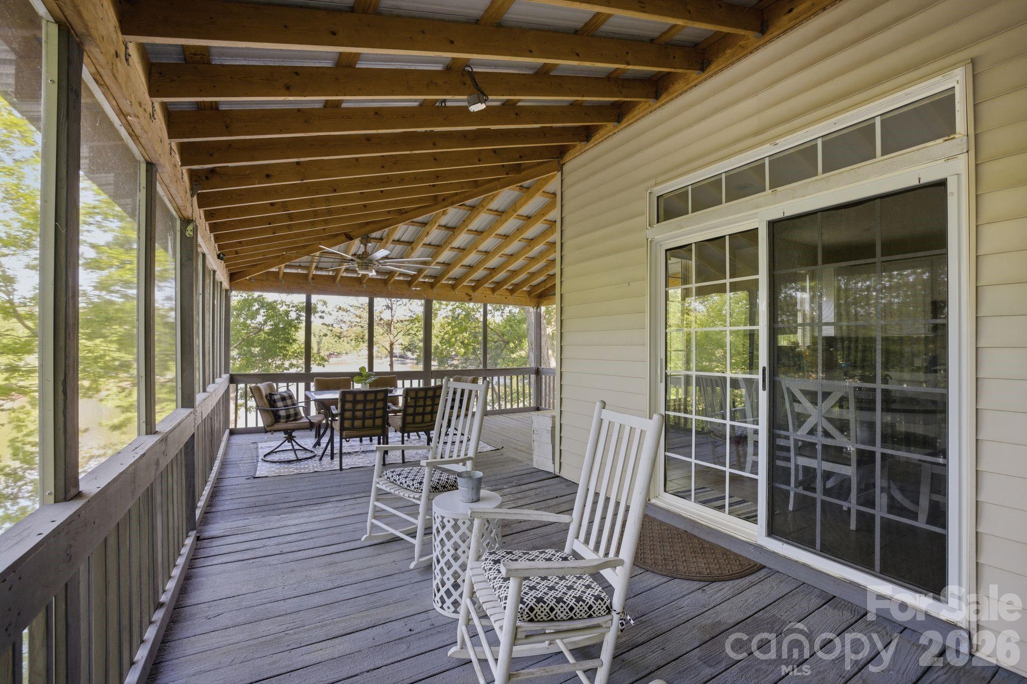 424 Mountain Harbor Drive Lexington NC 27292
