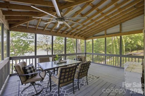 424 Mountain Harbor Drive Lexington NC 27292