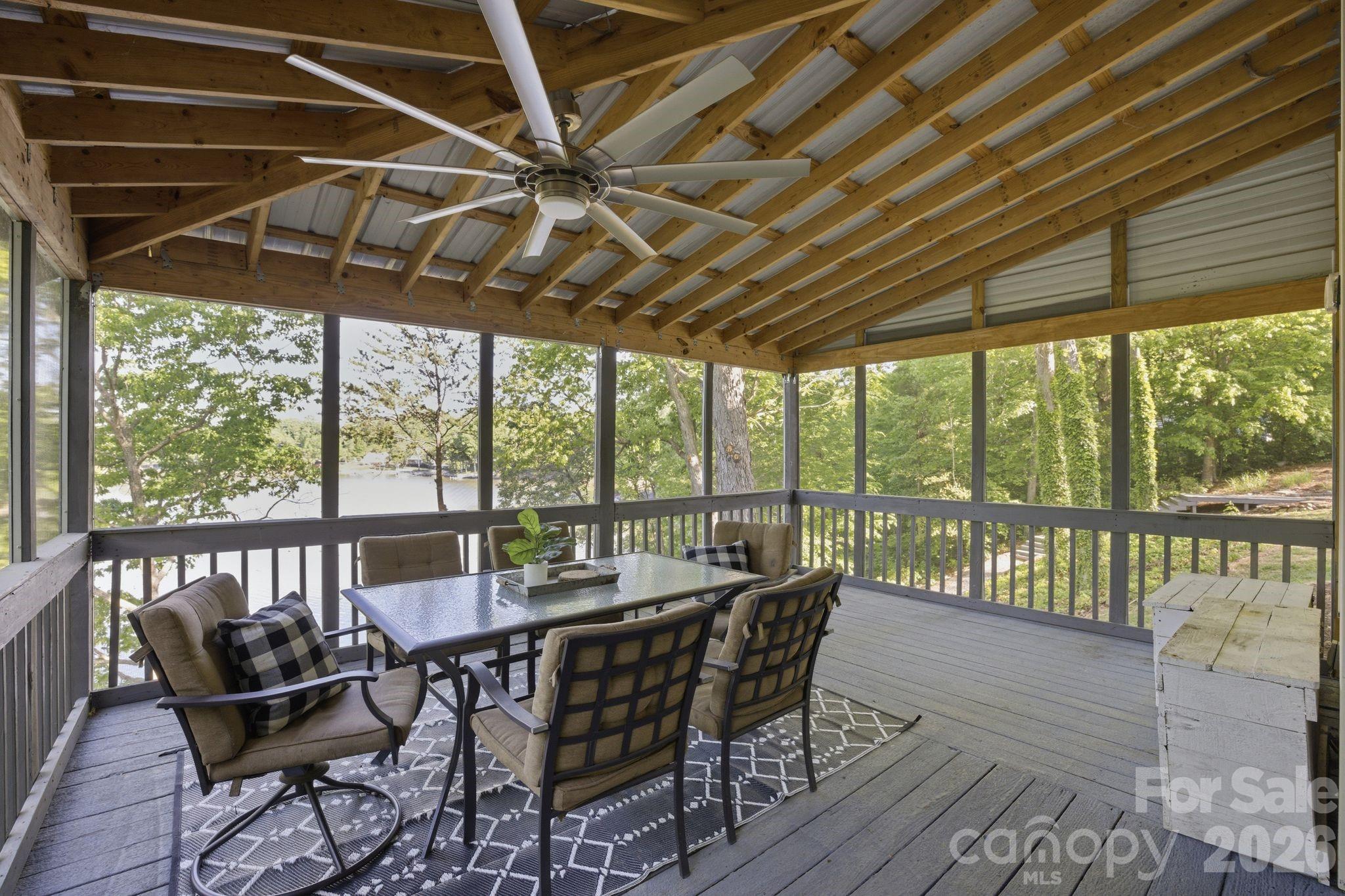 424 Mountain Harbor Drive Lexington NC 27292