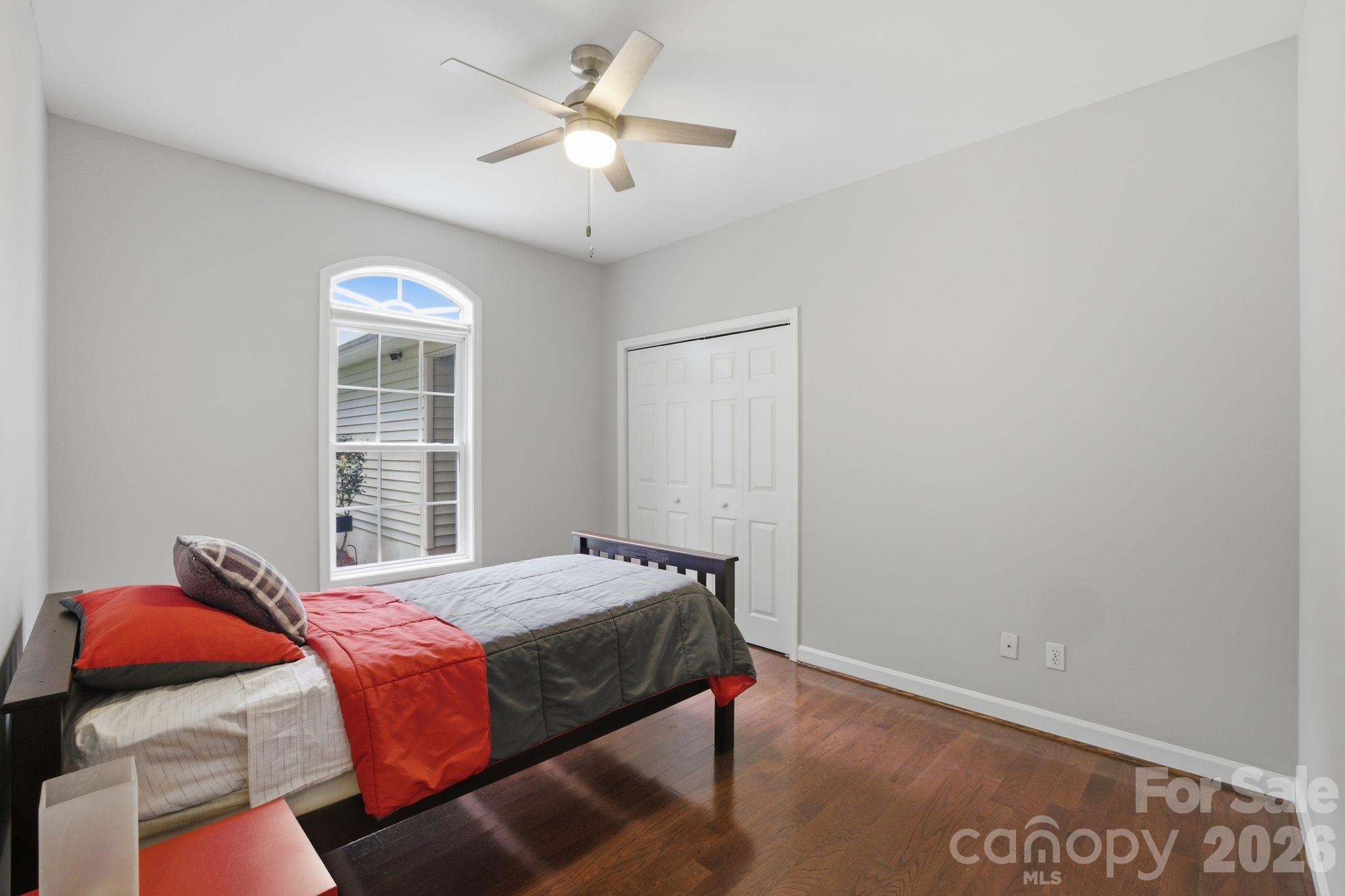 424 Mountain Harbor Drive Lexington NC 27292
