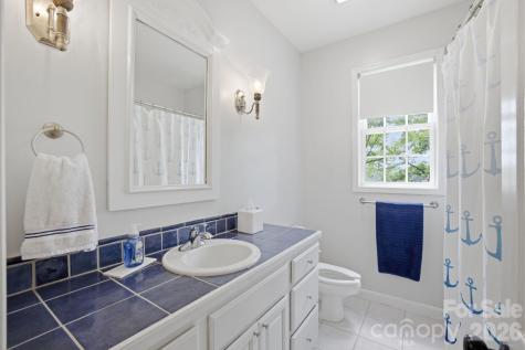 424 Mountain Harbor Drive Lexington NC 27292