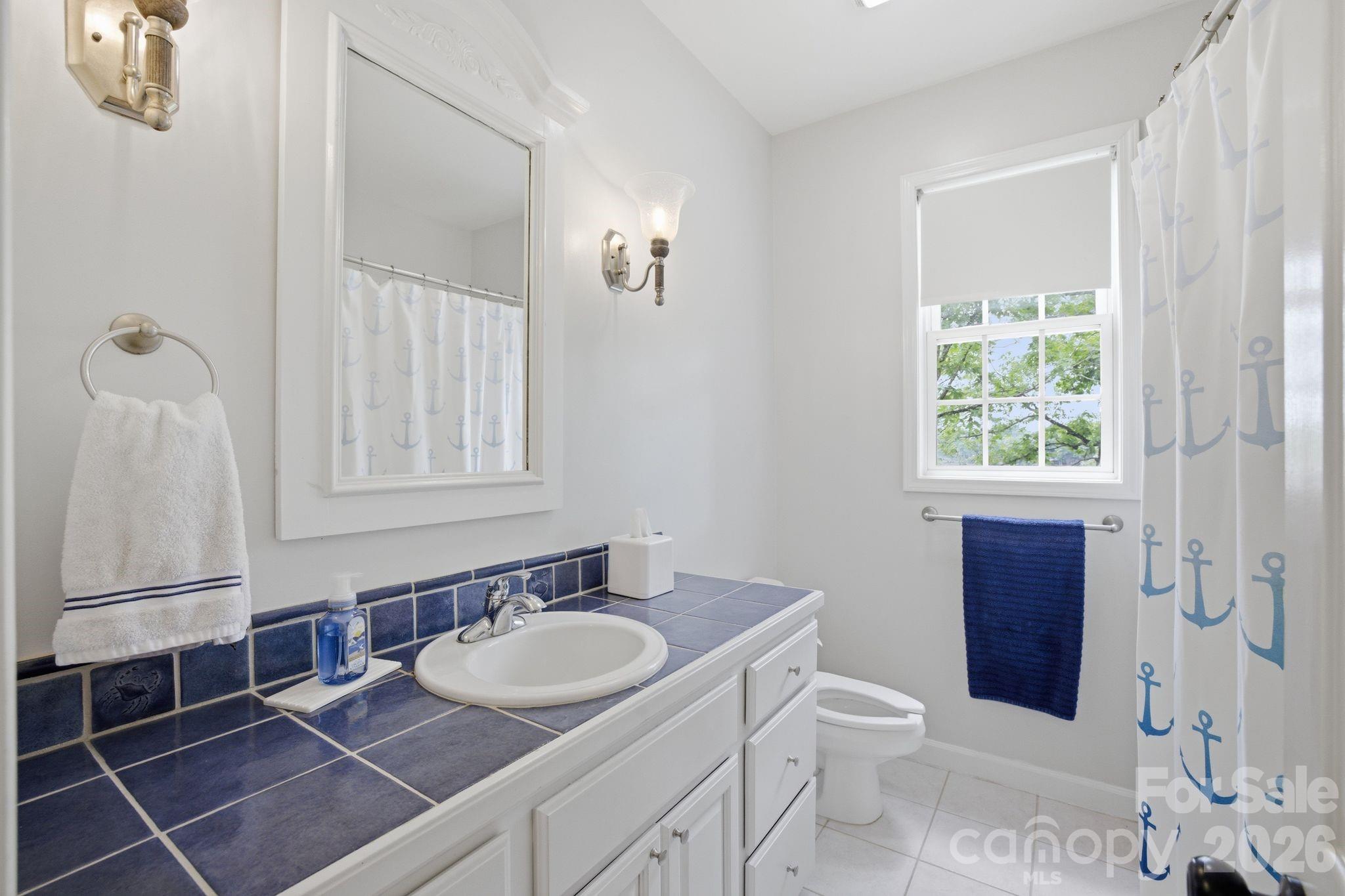 424 Mountain Harbor Drive Lexington NC 27292