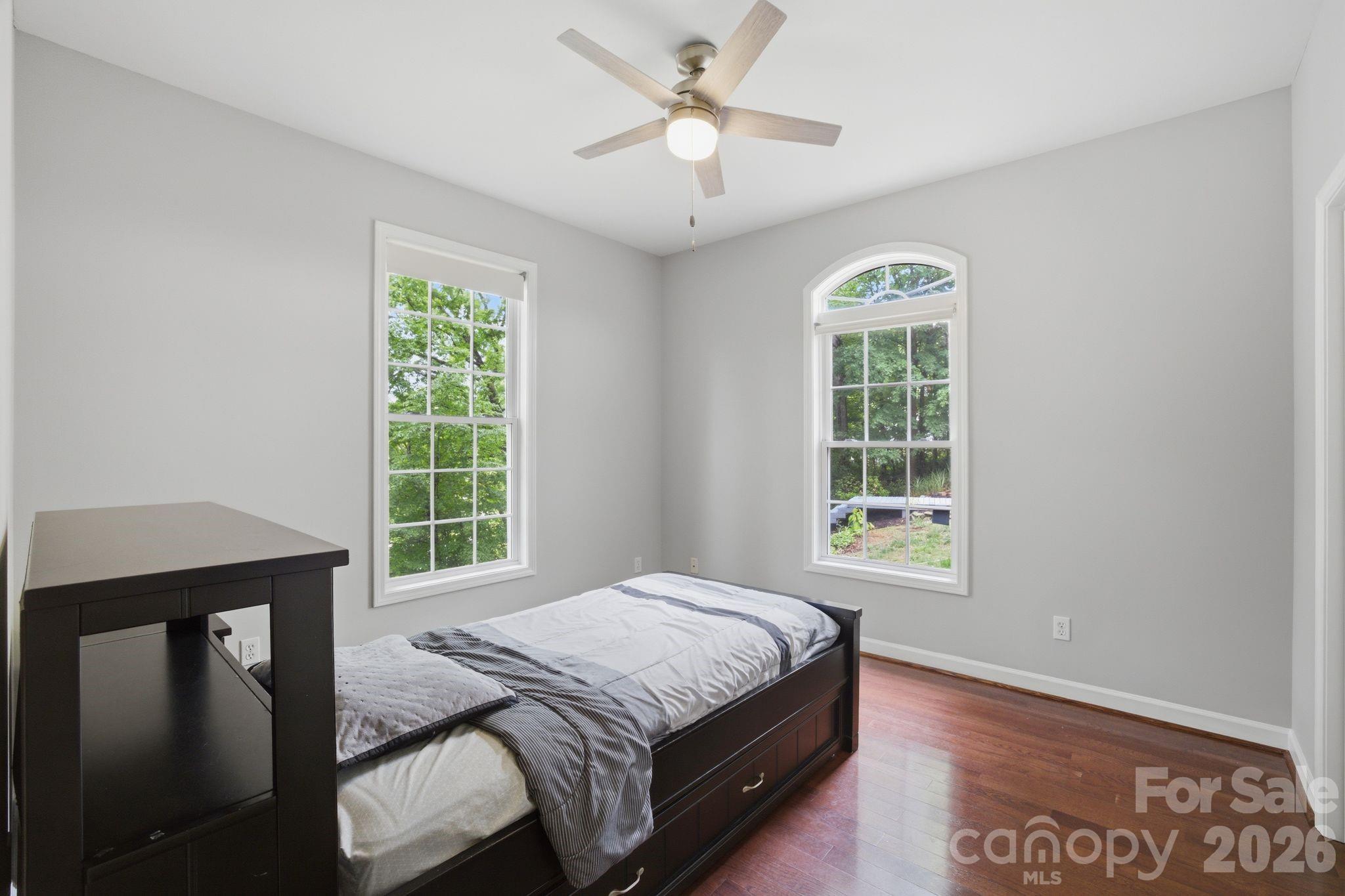 424 Mountain Harbor Drive Lexington NC 27292