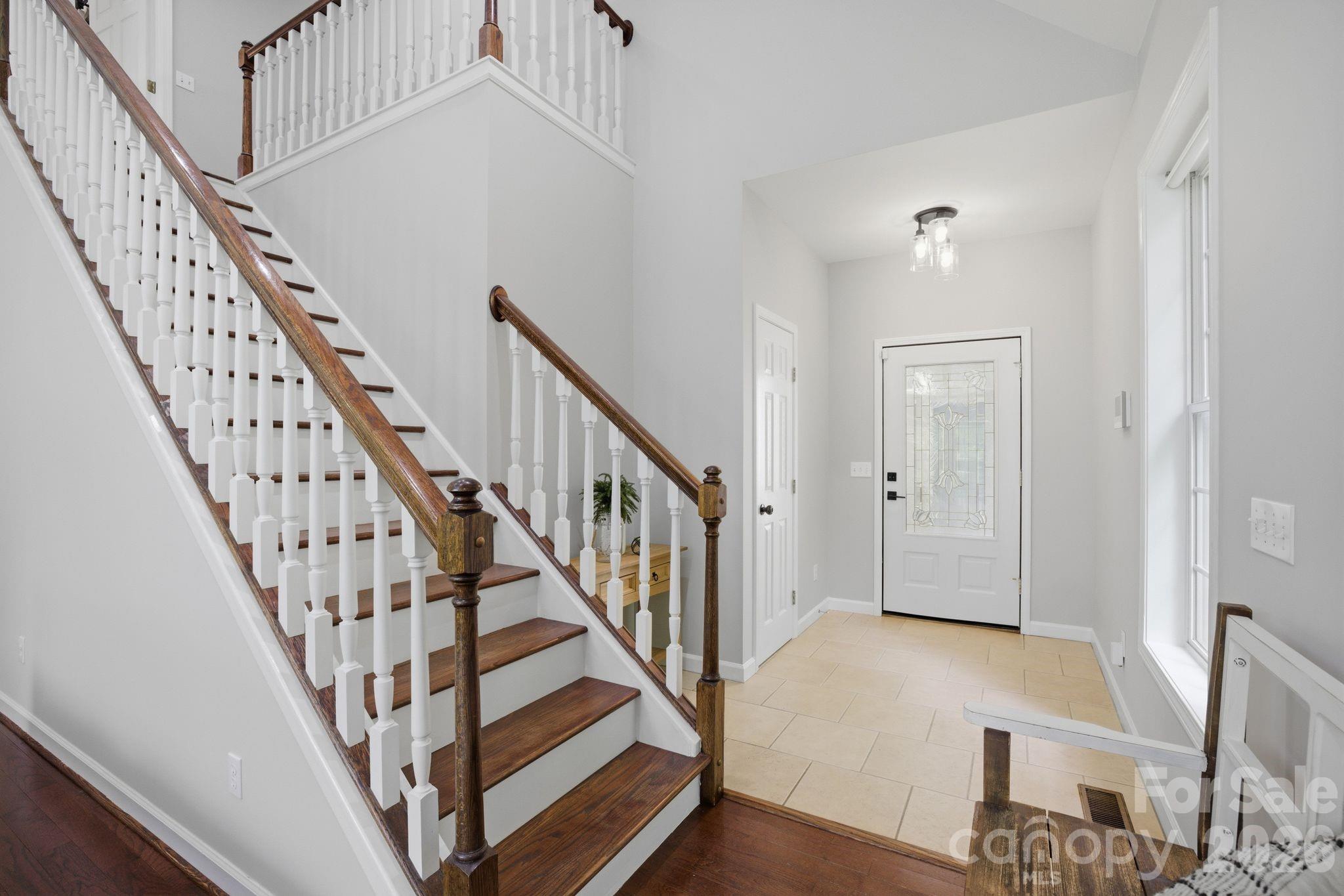 424 Mountain Harbor Drive Lexington NC 27292