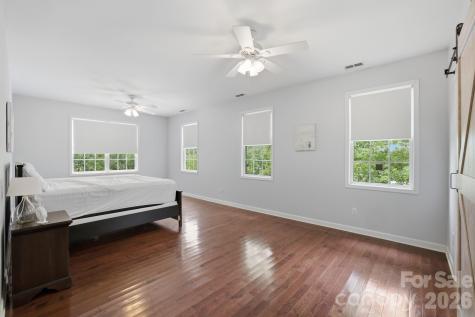 424 Mountain Harbor Drive Lexington NC 27292