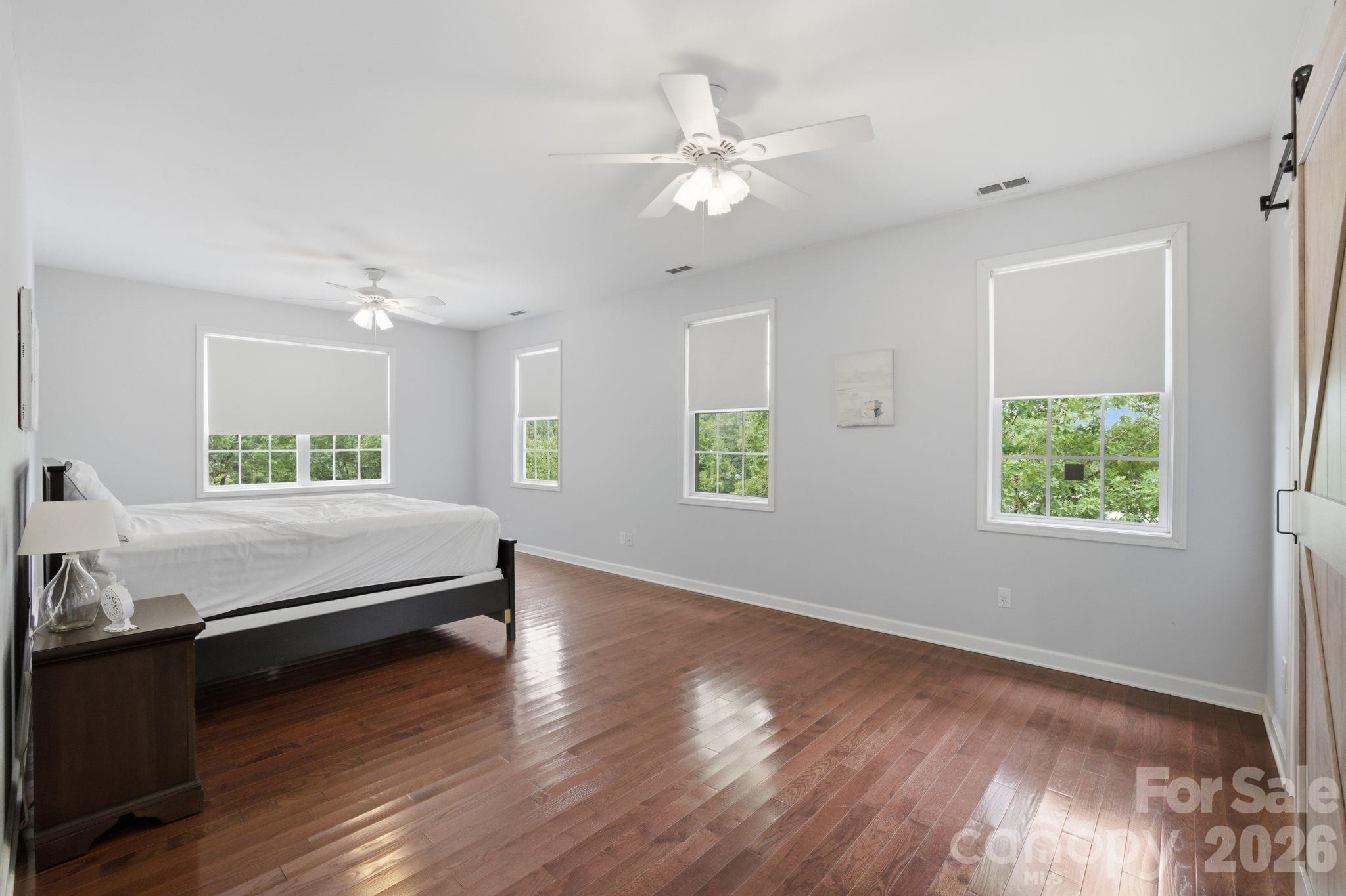 424 Mountain Harbor Drive Lexington NC 27292