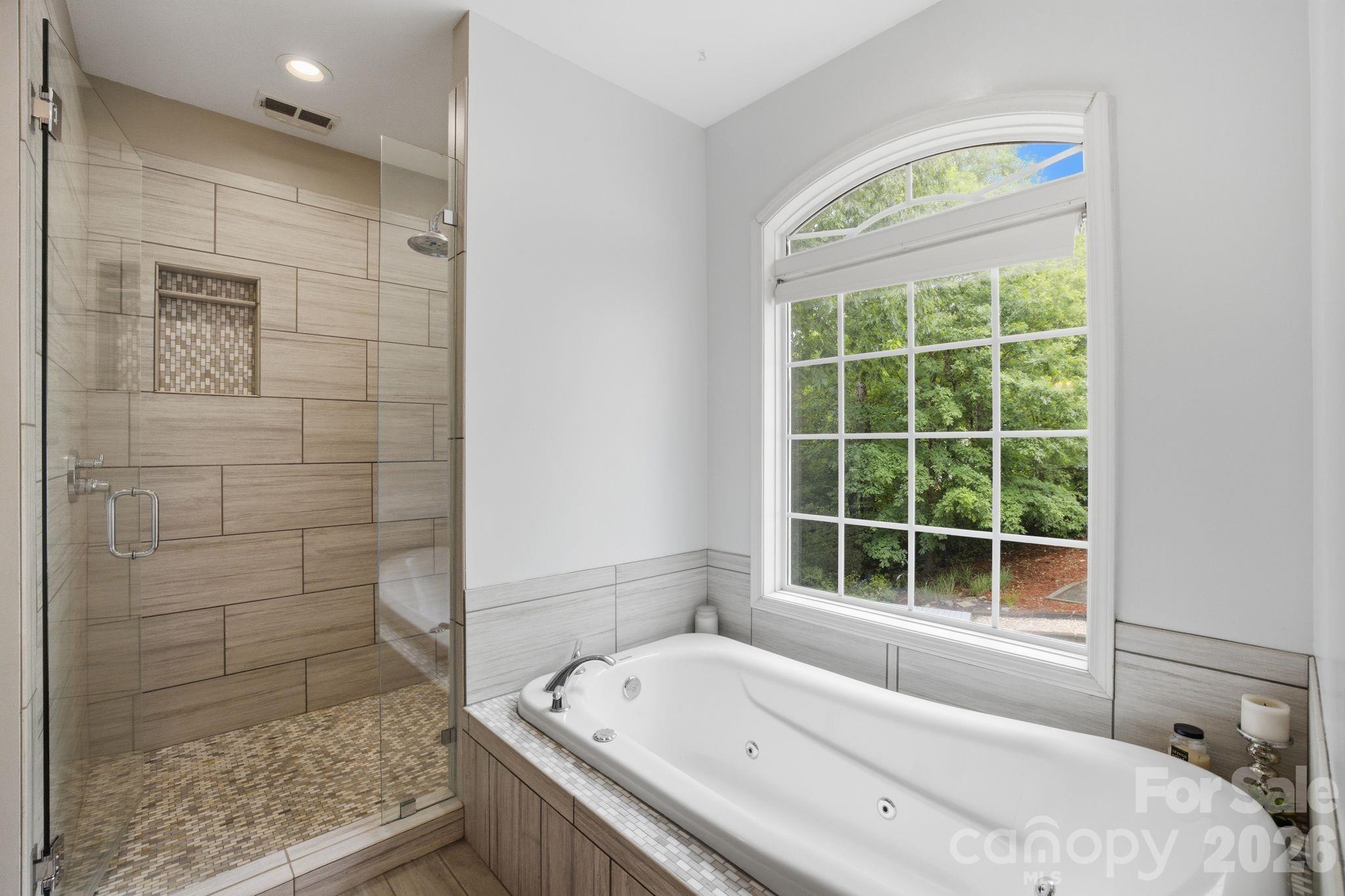 424 Mountain Harbor Drive Lexington NC 27292