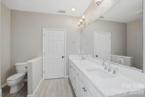 424 Mountain Harbor Drive Lexington NC 27292