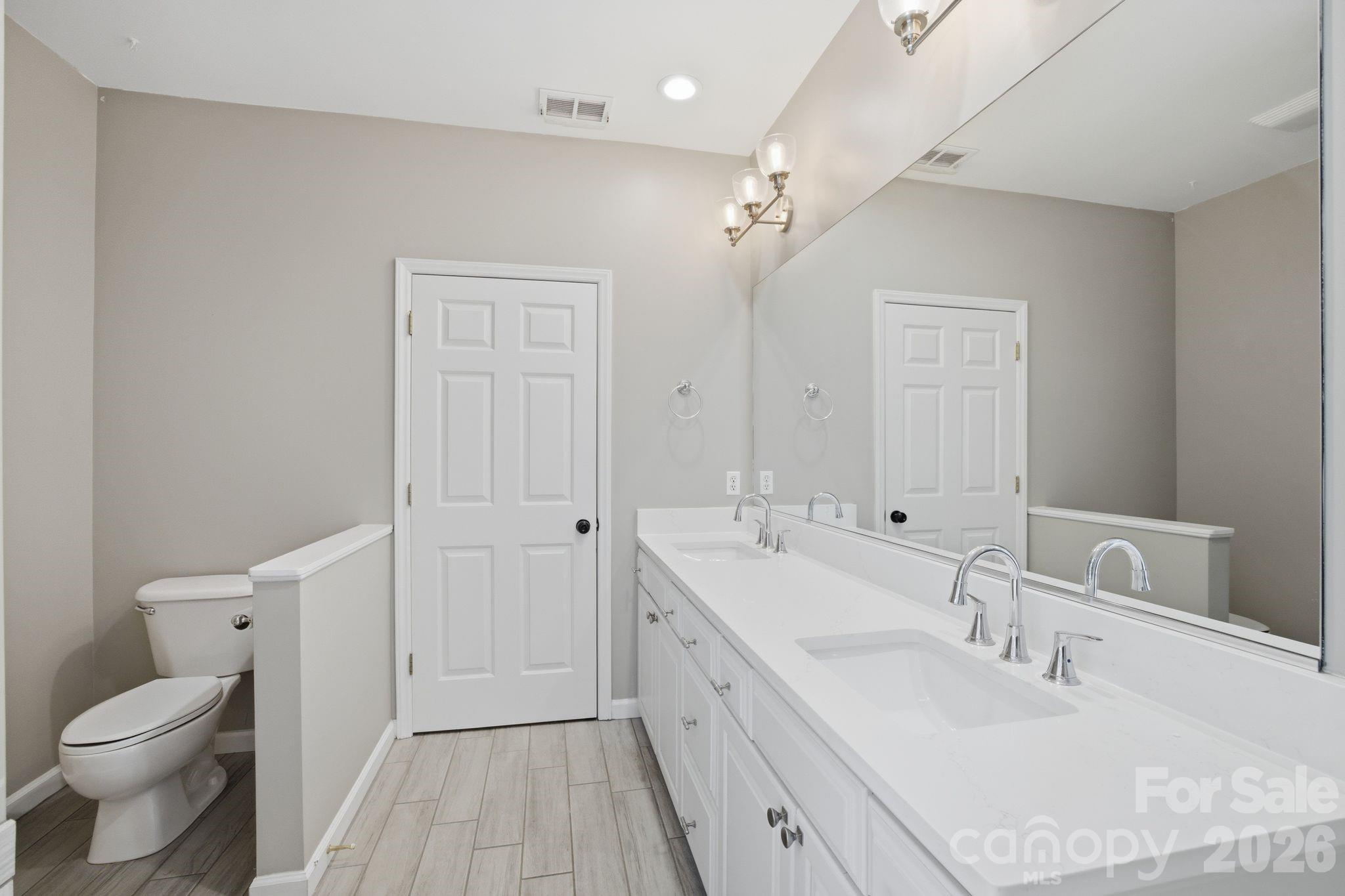424 Mountain Harbor Drive Lexington NC 27292