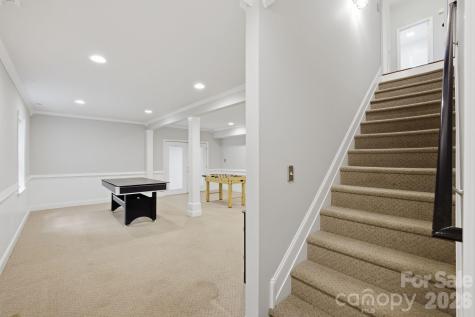 424 Mountain Harbor Drive Lexington NC 27292